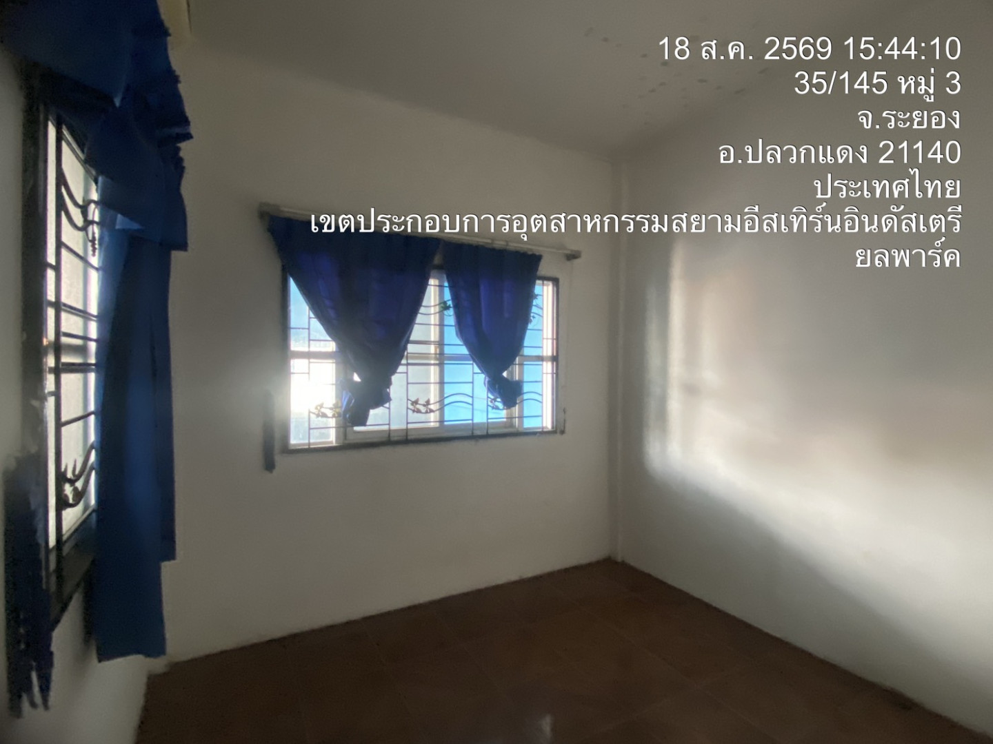 property_1787114384804.jpg