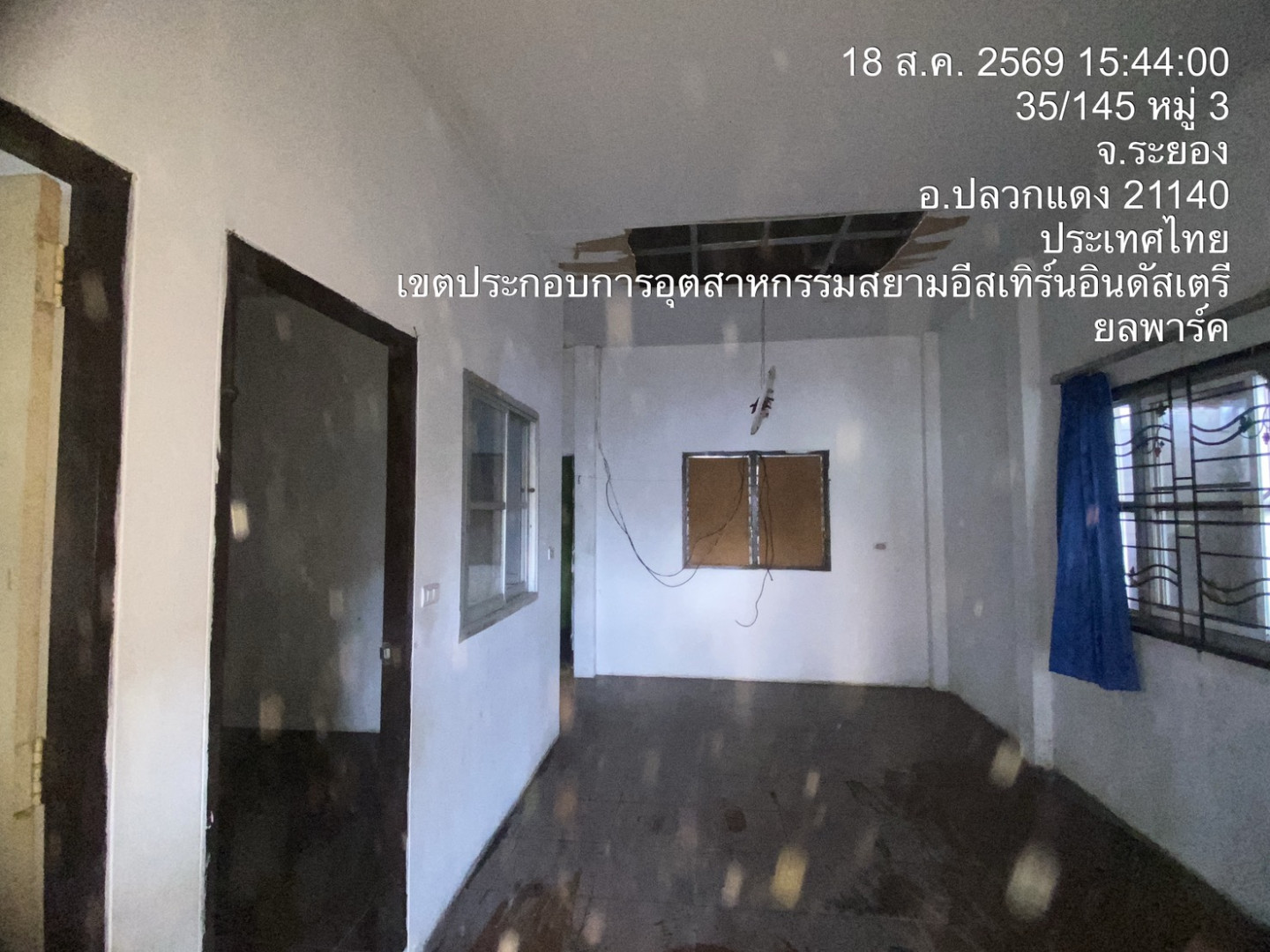 property_1787114385536.jpg