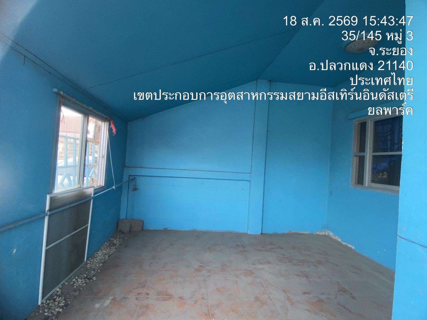 property_1787114386475.jpg
