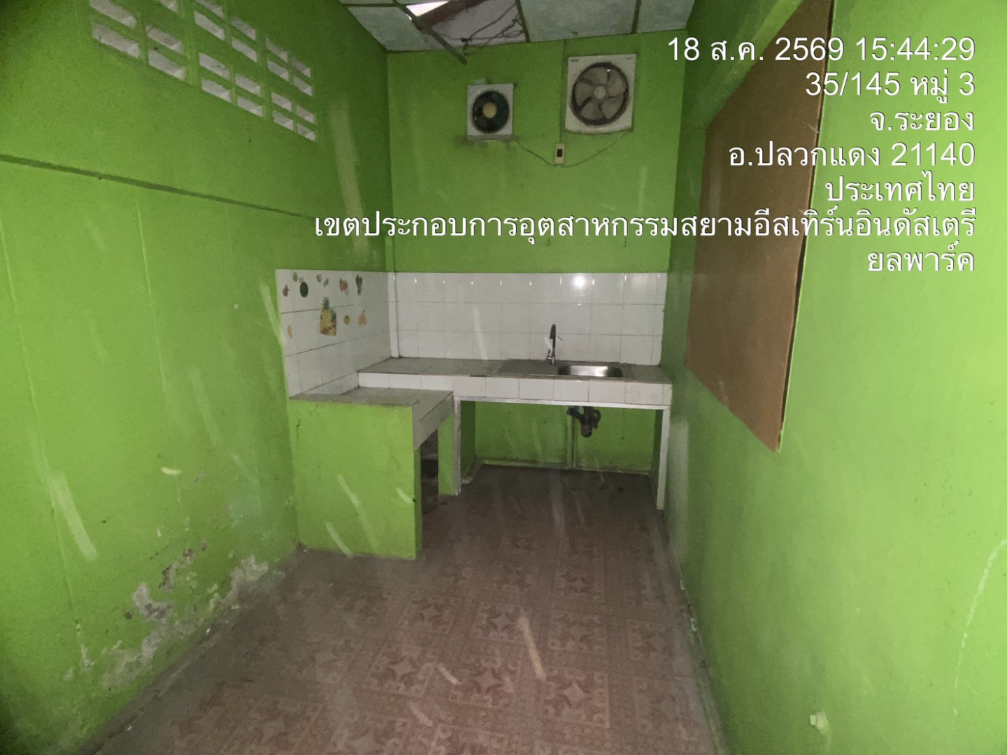 property_1787114388170.jpg