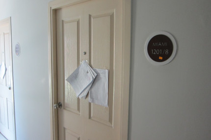property_1748404623431.JPG