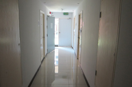 property_1748404624141.JPG