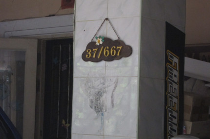property_1748405740702.JPG
