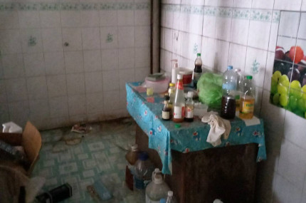 property_1754545585623.jpg