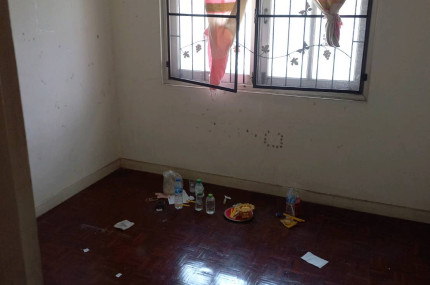 property_1754545585854.jpg