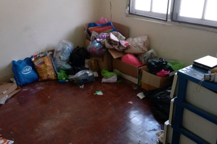 property_1754545586089.jpg