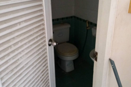 property_1754545586339.jpg