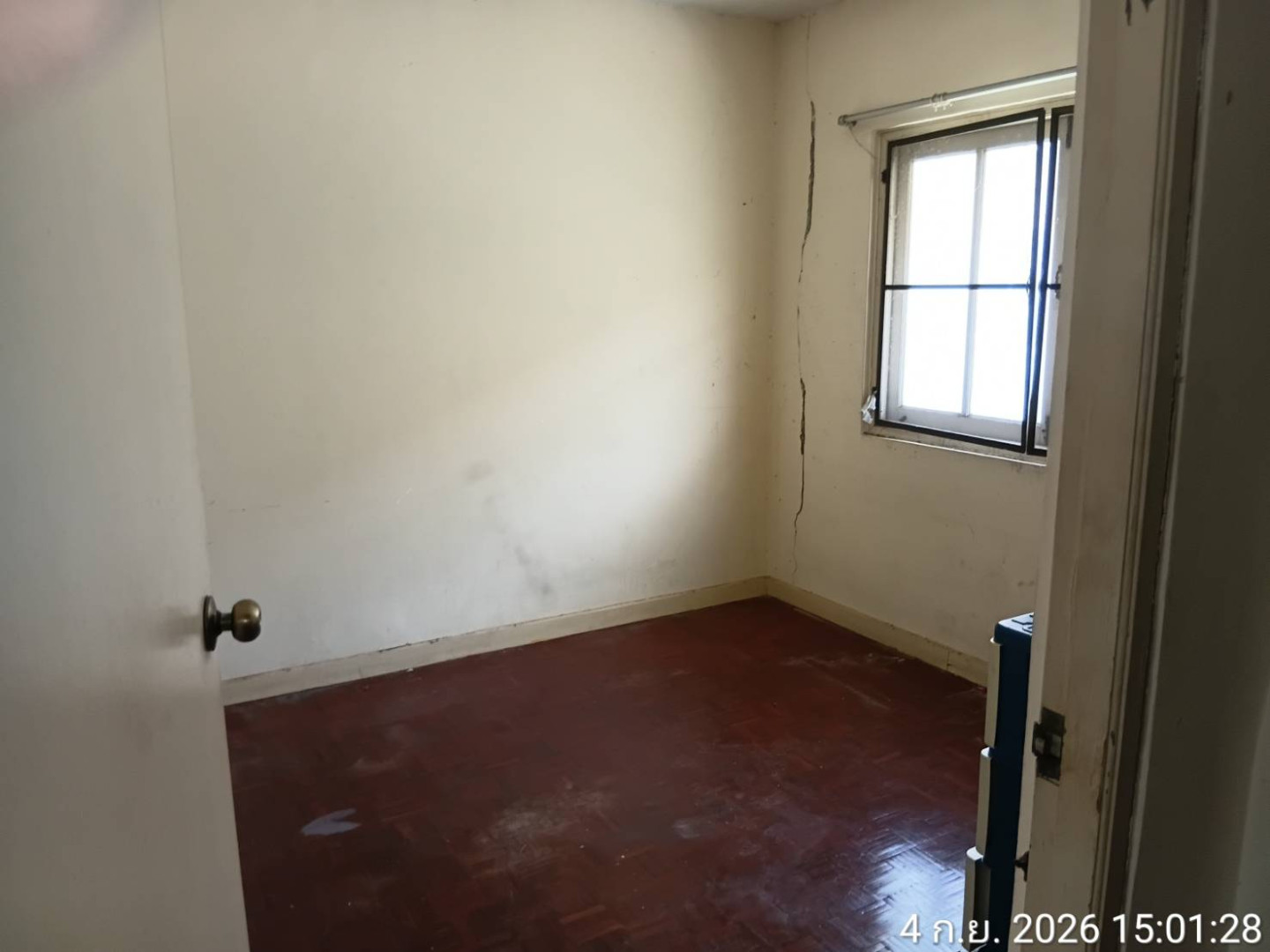 property_1788512605546.jpg