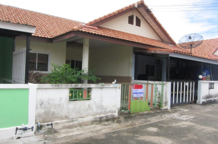 property_1748406399660.JPG