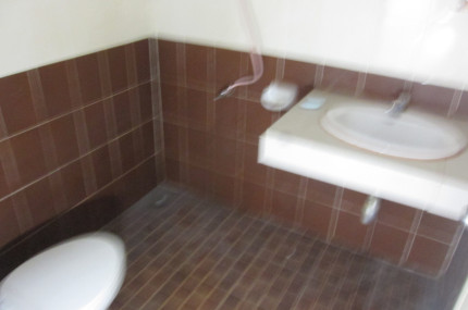 property_1748406400208.JPG
