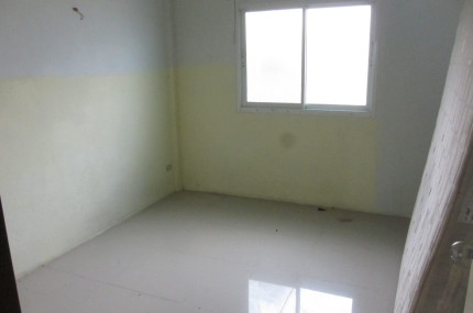 property_1748406400476.JPG