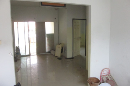 property_1748406400746.JPG