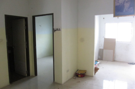 property_1748406401010.JPG