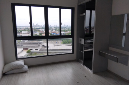 property_1751269393349.jpg