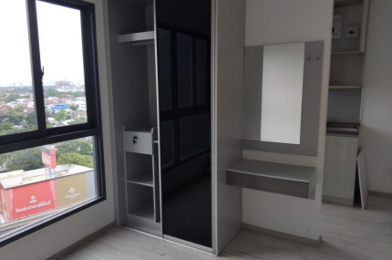 property_1751269393517.jpg
