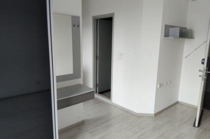 property_1751269393664.jpg