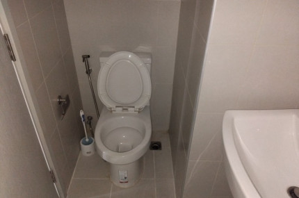 property_1751269393802.jpg