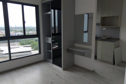 property_1751269393963.jpg