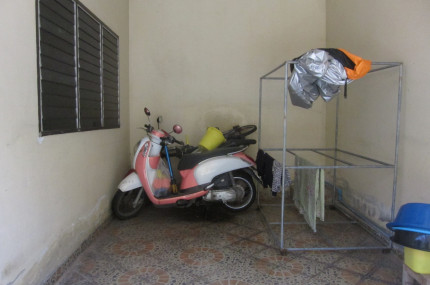 property_1748836220996.JPG