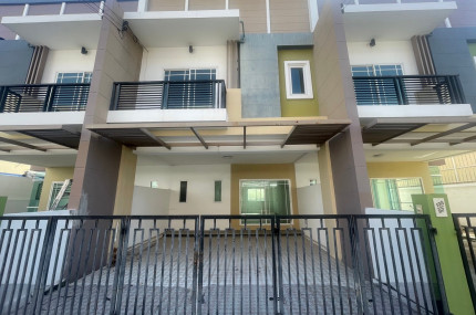 property_1748836941643.jpg