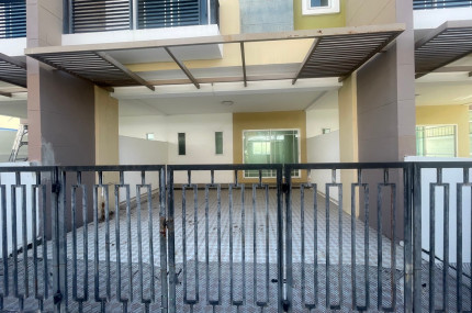 property_1748836941927.jpg