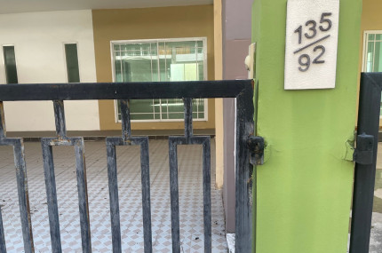 property_1748836942376.jpg