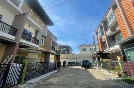 property_1748836942934.jpg
