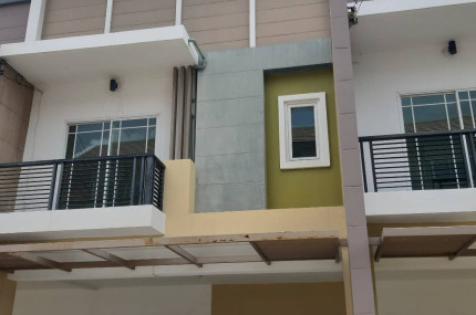 property_1754545856051.jpg