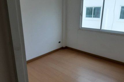 property_1754546106513.jpg