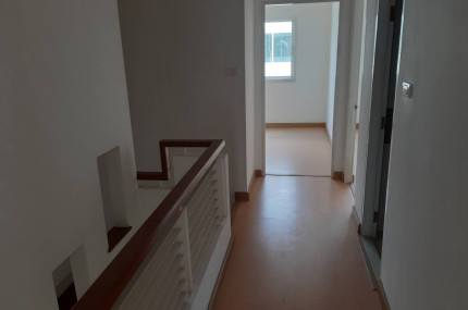property_1754546106785.jpg