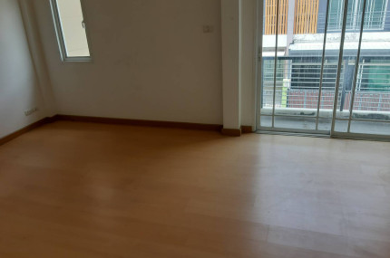 property_1754546107092.jpg