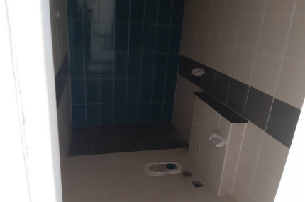 property_1754546107432.jpg