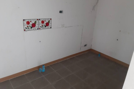 property_1754546107759.jpg