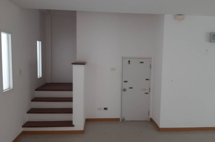 property_1754546108075.jpg