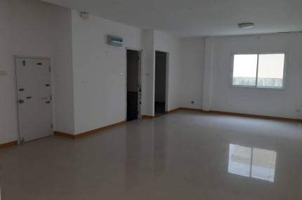 property_1754546108405.jpg