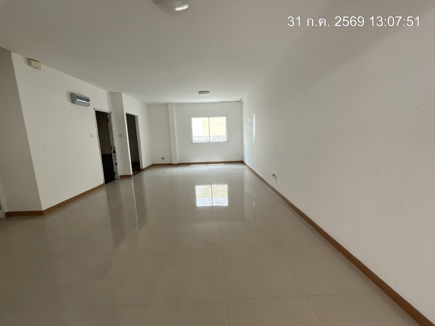 property_1785479026801.jpg