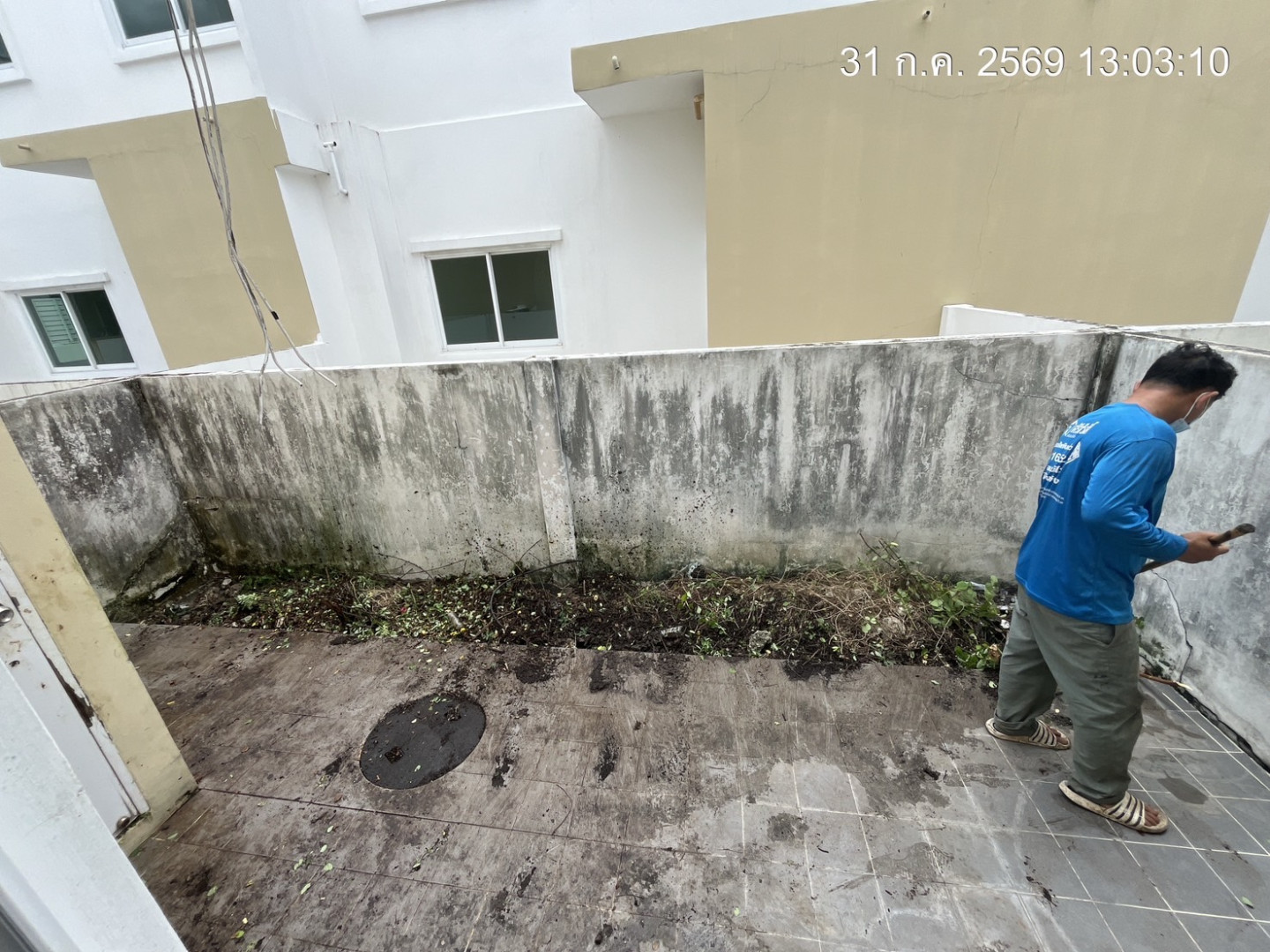 property_1785479028356.jpg