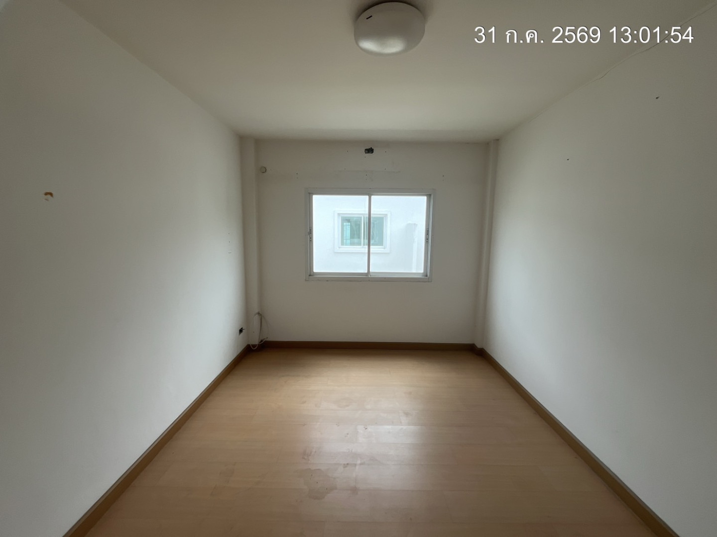 property_1785479029787.jpg