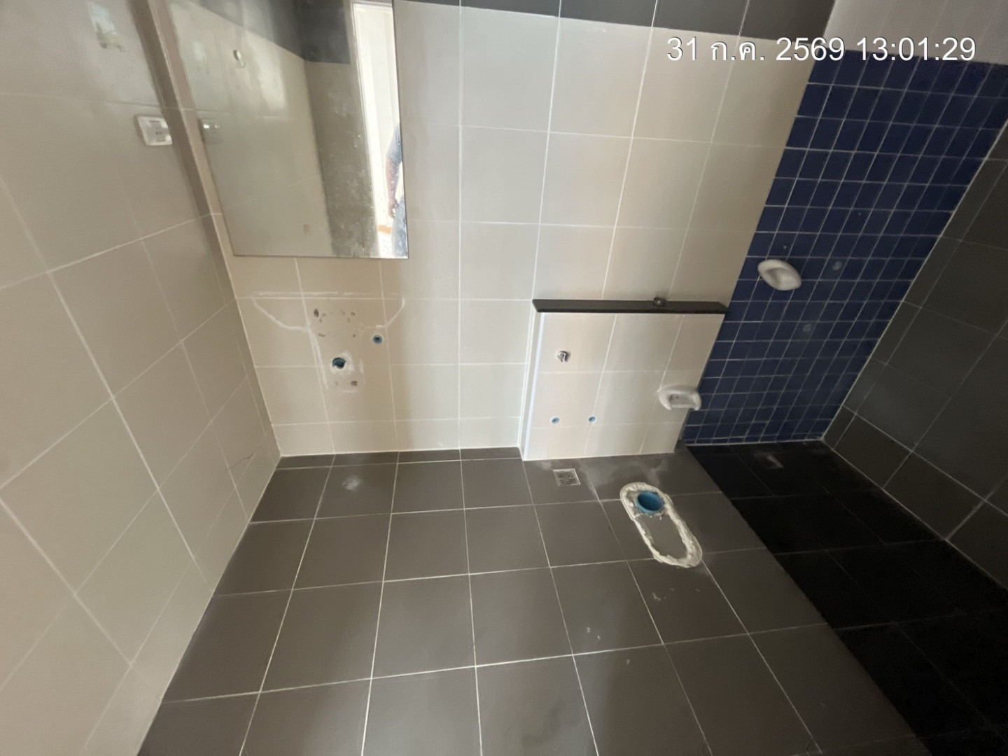 property_1785479030505.jpg