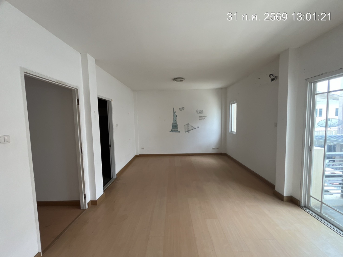 property_1785479031200.jpg