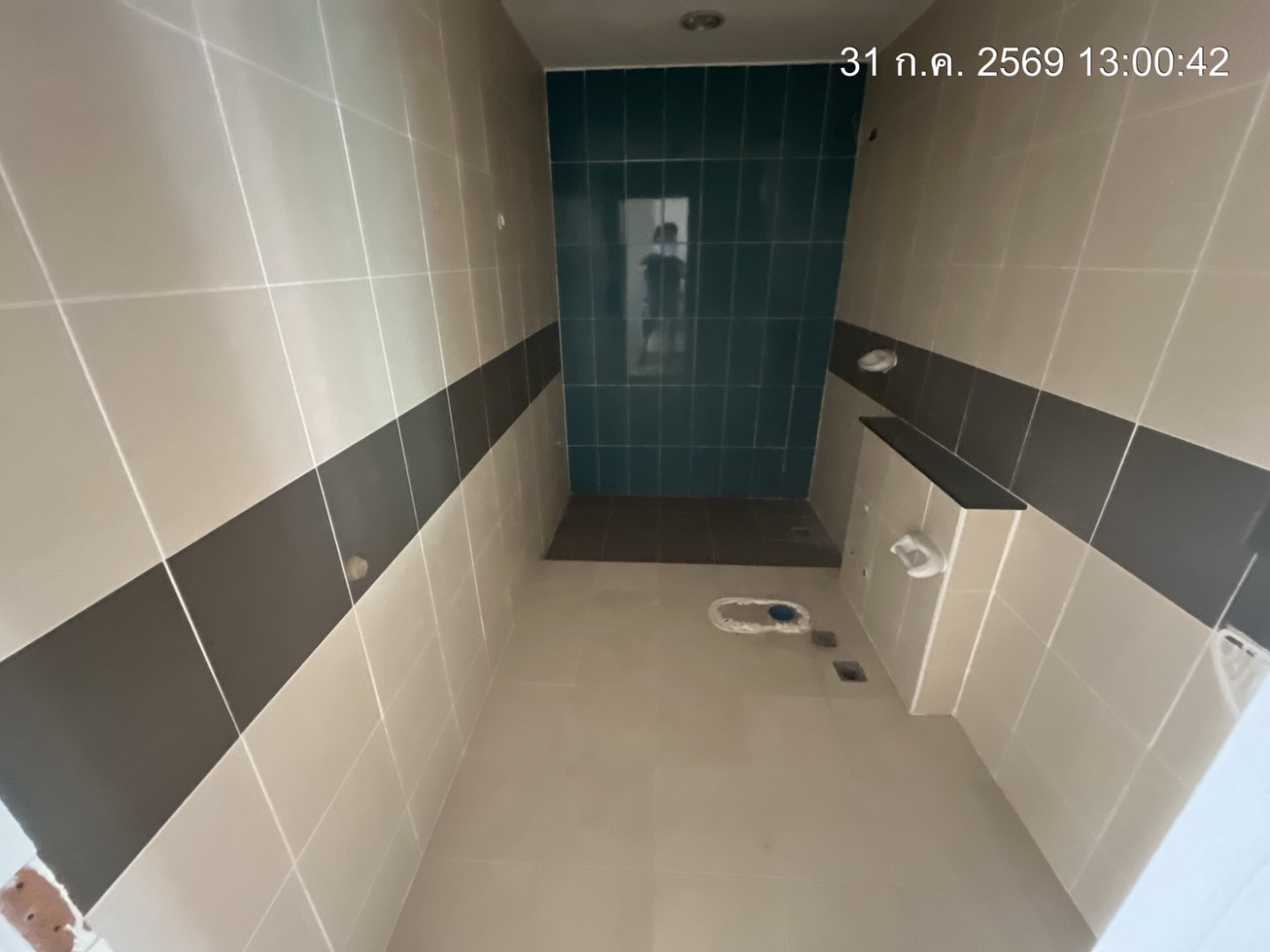 property_1785479031894.jpg
