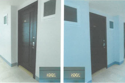 property_1748837561634.jpg