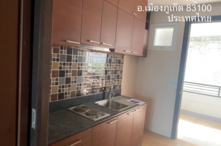property_1750398236267.jpg