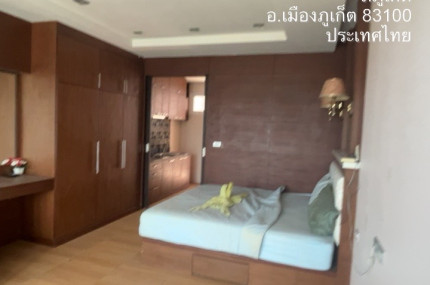 property_1750398236414.jpg