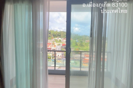 property_1750398236682.jpg