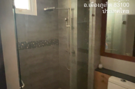 property_1750398236994.jpg