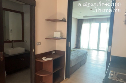 property_1750398237173.jpg