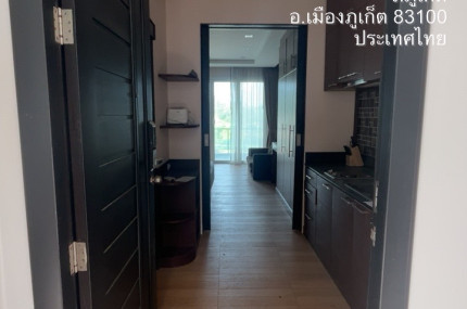 property_1750398237299.jpg