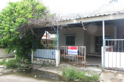 property_1748844031508.JPG