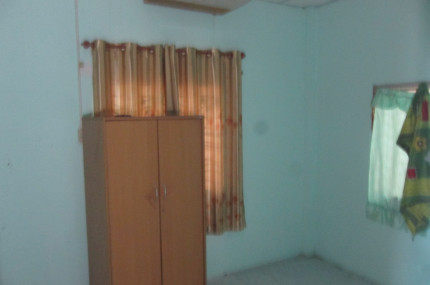 property_1748844032090.JPG